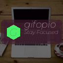gifopio