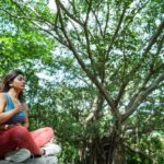Beginner Tips for Mindful Breathing Breaks to Boost Your Day