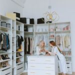 Simple Tips for a Tidy Closet That Stays Organized