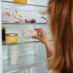 How to Keep a Tidy Fridge and Pantry for a More Organized Kitchen